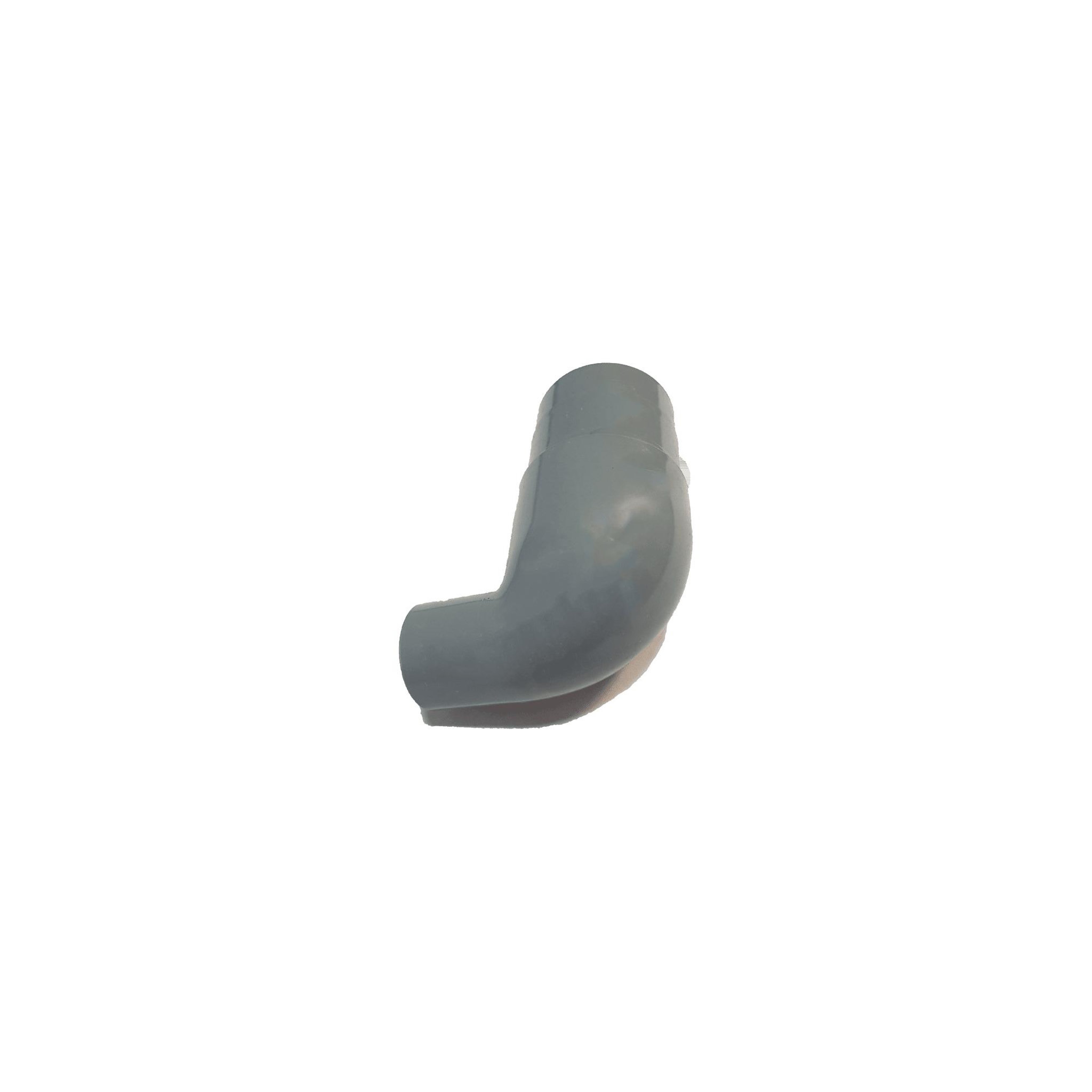 Voir la diapositive 3 : Ospazia Coude de circulation pour spa gonflable - Ospazia - Compatible autres marques