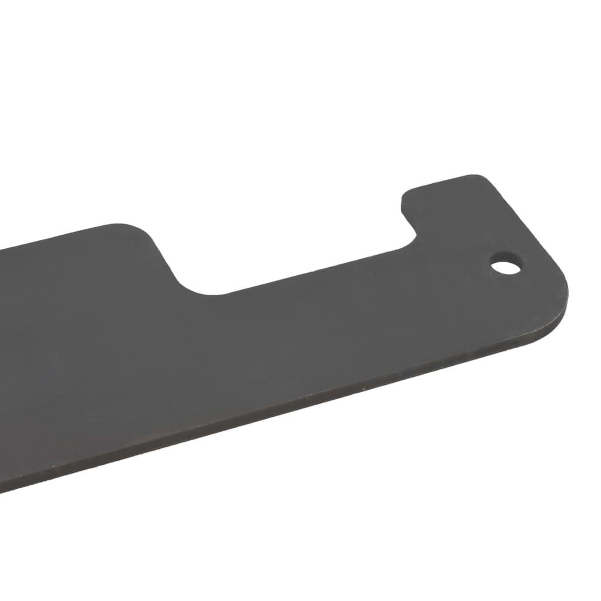 Voir la diapositive 5 : VIDAXL Kit d'outils de calage du moteur 5 pcs pour VW AUDI
