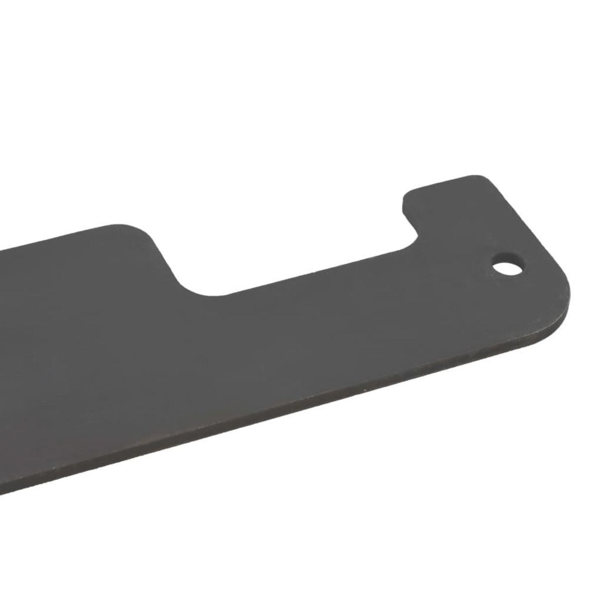 VIDAXL Kit d'outils de calage du moteur 5 pcs pour VW AUDI