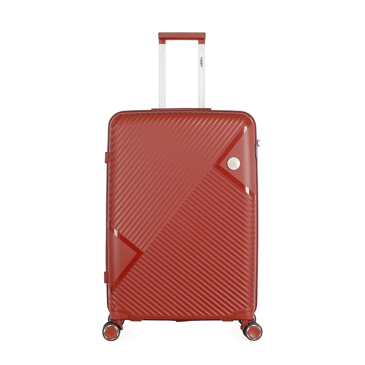 OBAGO OBAGO - Valise Grand Format CASSIOPEE