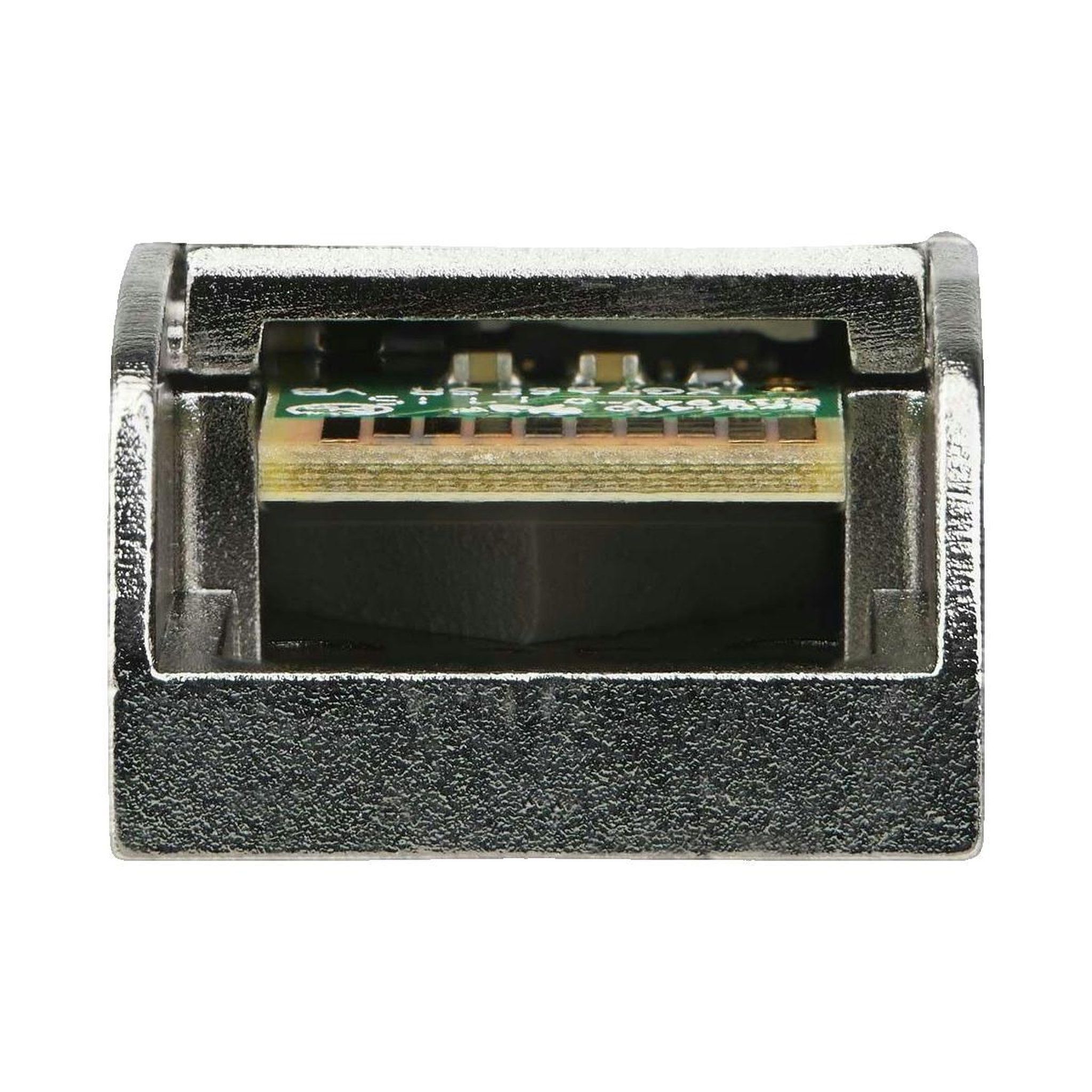 Voir la diapositive 3 : Startech Module Transcepteur SFP+ startech SFP-10G-LR 10 Gbps 1310 nm