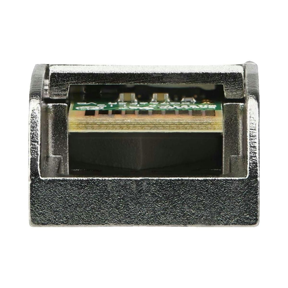 Startech Module Transcepteur SFP+ startech SFP-10G-LR 10 Gbps 1310 nm