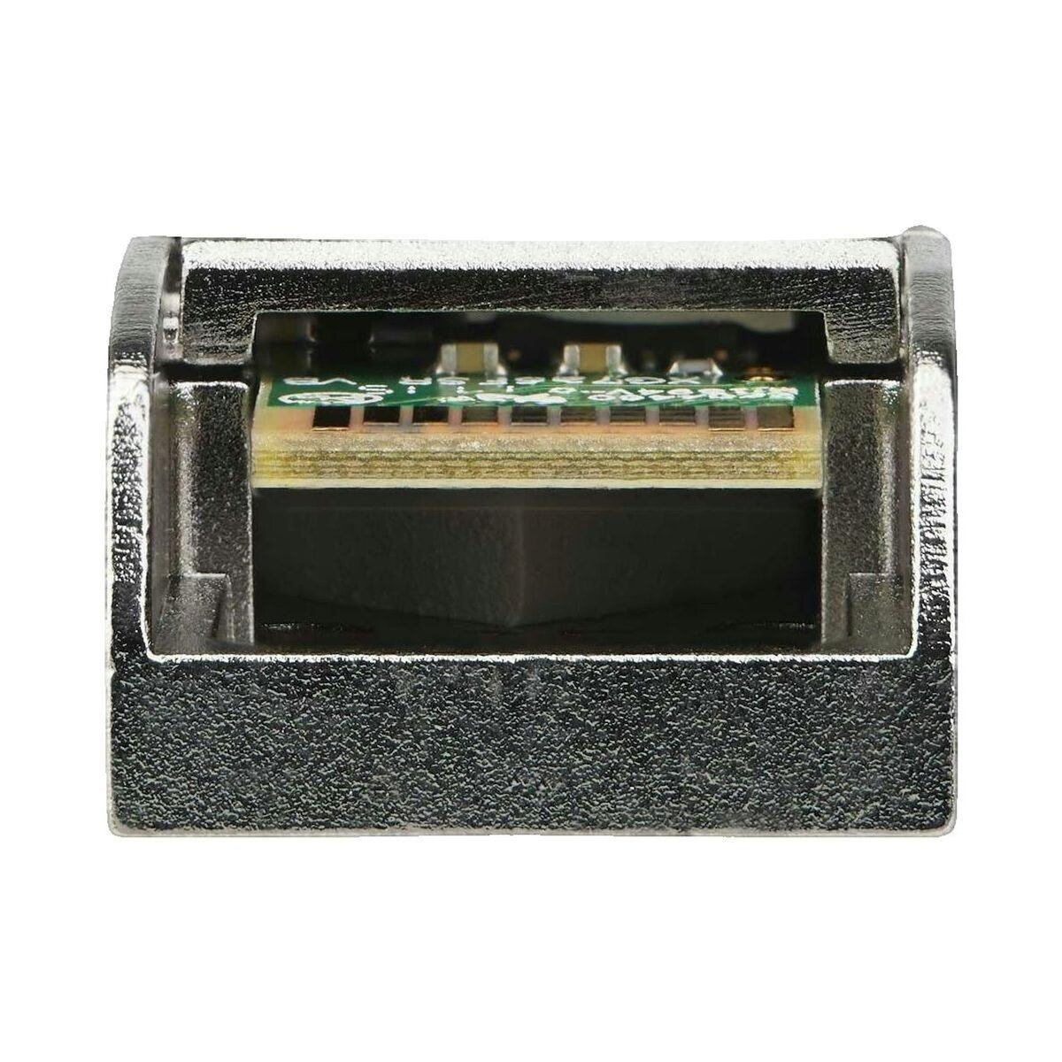 Startech Module Transcepteur SFP+ startech SFP-10G-LR 10 Gbps 1310 nm