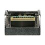 Voir la diapositive 3 : Startech Module Transcepteur SFP+ startech SFP-10G-LR 10 Gbps 1310 nm