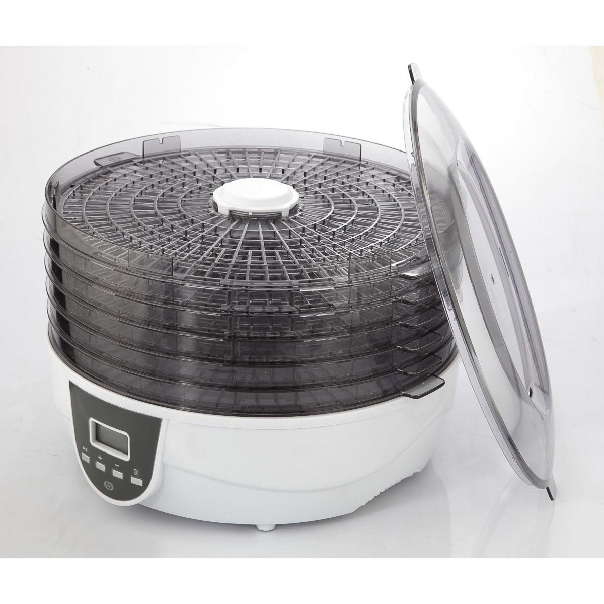 ESSENTIEL B Déshydrateur ED2