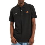 ELLESSE Polo  Homme Ellesse Montura. Coloris disponibles : Noir