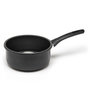 Voir la diapositive 1 : Arthur Martin Casserole induction aluminium forgé 20 cm 