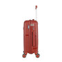 Voir la diapositive 3 : OBAGO OBAGO - Valise Cabine CASSIOPEE