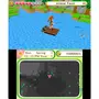 Harvest Moon : Le Village de l'Arbre Célèste 3DS