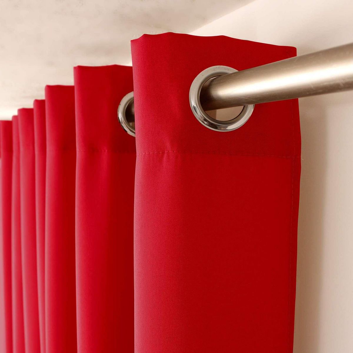 TOILINUX Rideau Zoé