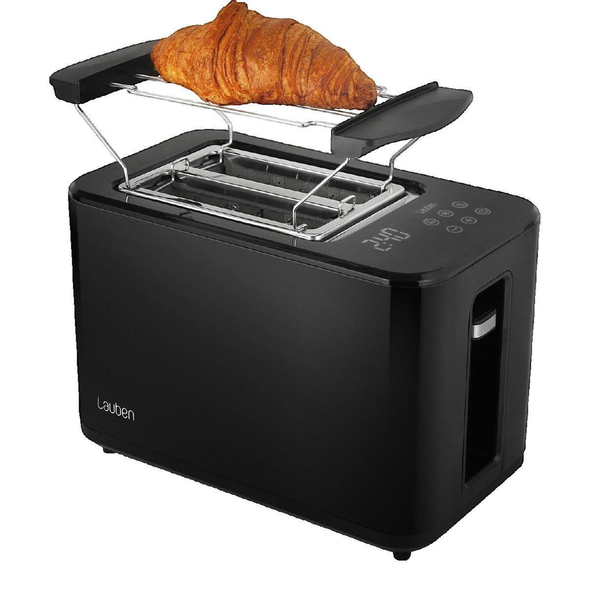 WMF Grille-pain WMF Lauben 900BC Noir