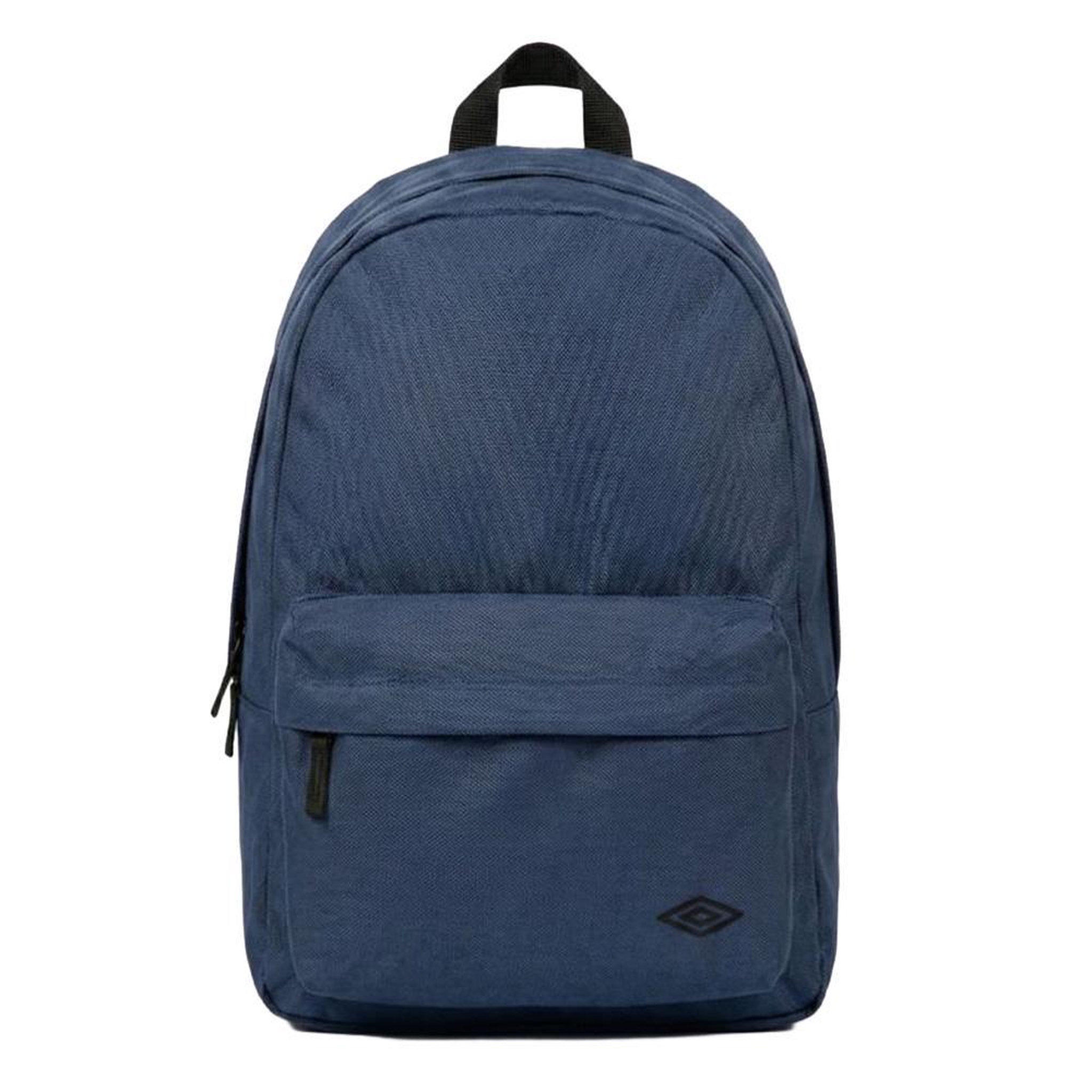 Voir la diapositive 1 : UMBRO Sac à dos marine junior umbro assnv