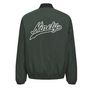 Voir la diapositive 2 : Jack & Jones Blouson  Foncé Garçon Jack & Jones Ninety