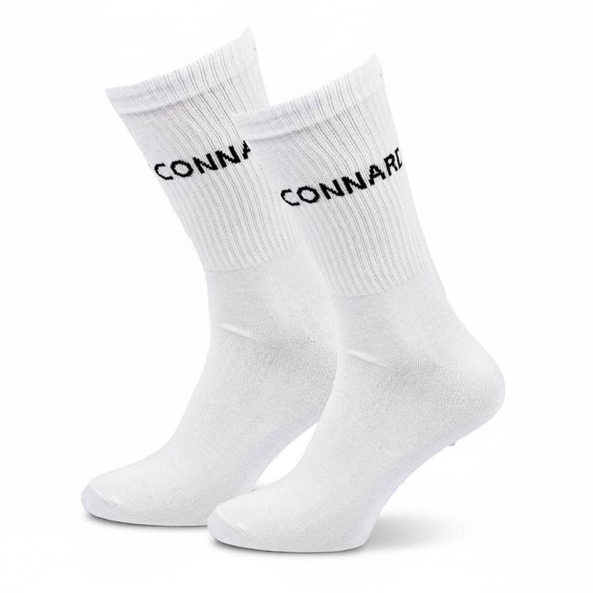 Voir la diapositive 1 : OZABI OZABI Chaussettes Homme Message Humoristiques