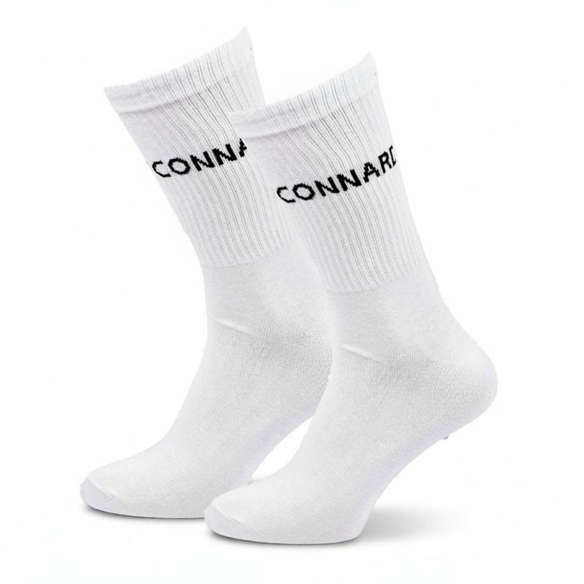 OZABI OZABI Chaussettes Homme Message Humoristiques