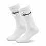 Voir la diapositive 1 : OZABI OZABI Chaussettes Homme Message Humoristiques