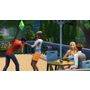 Voir la diapositive 3 : Les Sims 4 PC