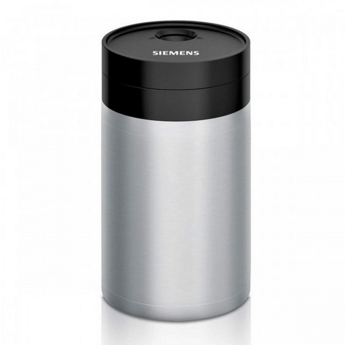 Siemens Réservoir à lait 10cm pour robot café - tz80009n