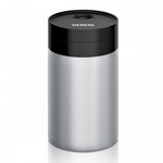 Siemens Réservoir à lait 10cm pour robot café - tz80009n