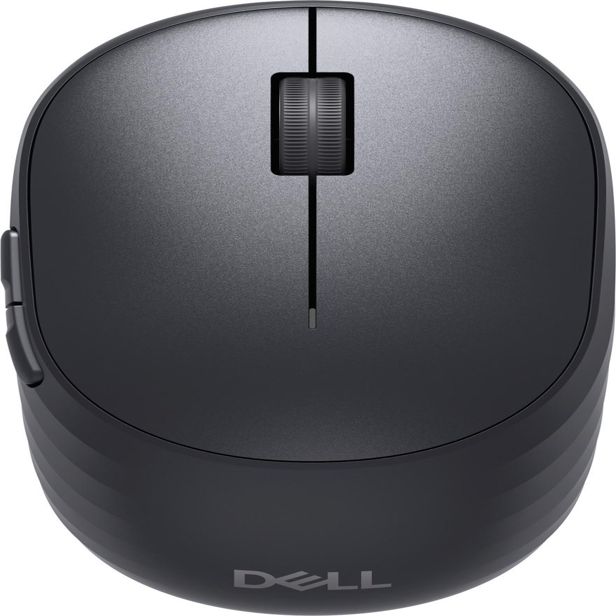 Voir la diapositive 2 : Dell Souris compacte rechargeable dell pro 7 ms746