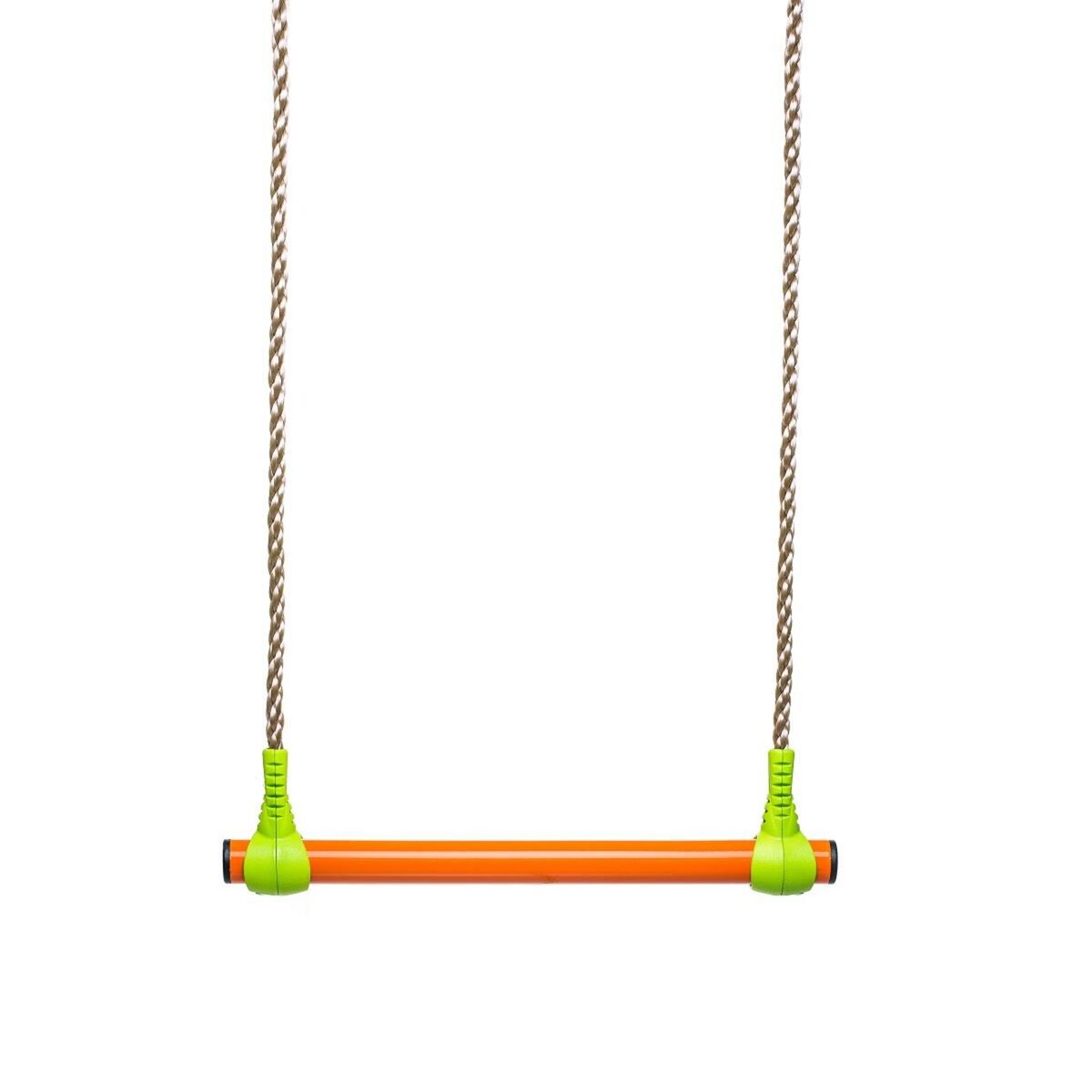 trigano Trapèze métal