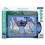 Voir la diapositive 6 : Lexibook Ordinateur éducatif bilingue Stitch (EN/ES)