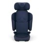 Voir la diapositive 5 : KINDERKRAFT Siège auto isofix pliable avec protection