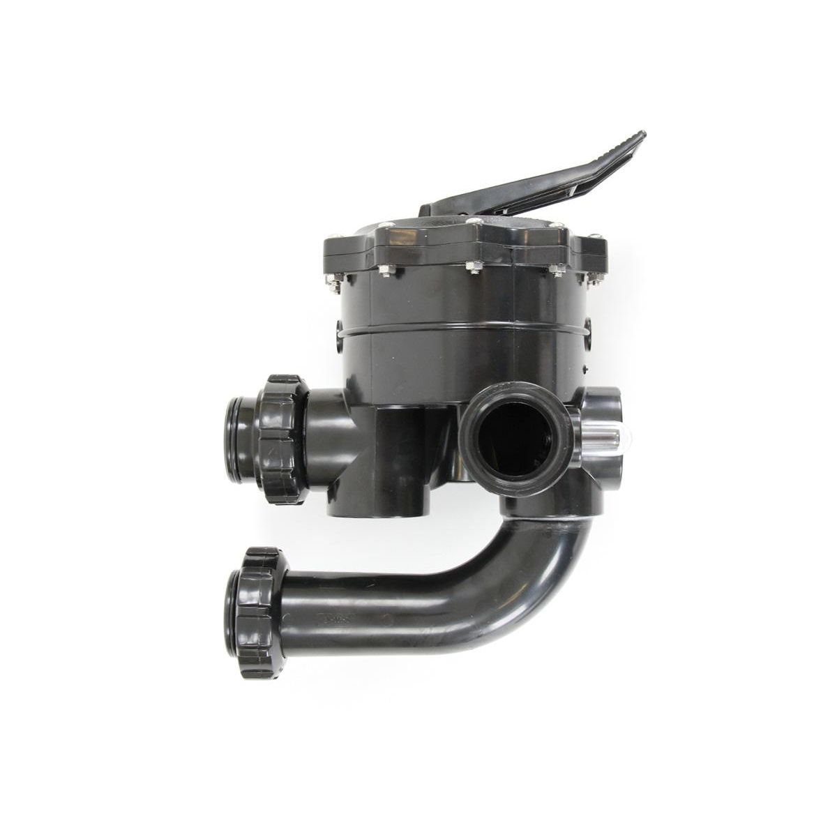 Hayward Vanne multivoies 2 - sp0715xr50e