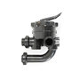 Voir la diapositive 3 : Hayward Vanne multivoies 2 - sp0715xr50e