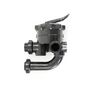 Voir la diapositive 3 : Hayward Vanne multivoies 2 - sp0715xr50e