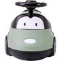 Voir la diapositive 4 : THERMOBABY Pot ludique - THERMOBABY - Voiture - Cuvette amovible