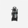 Voir la diapositive 2 : WERKAPRO Nettoyeur Haute Pression WERKA PRO 165 bar