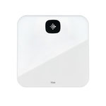 Fitbit Fitbit Aria Air Carré Blanc Pèse-personne électronique