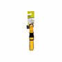 Voir la diapositive 3 : Paris Prix Collier pour Chien  Cosy Golden  55cm Jaune