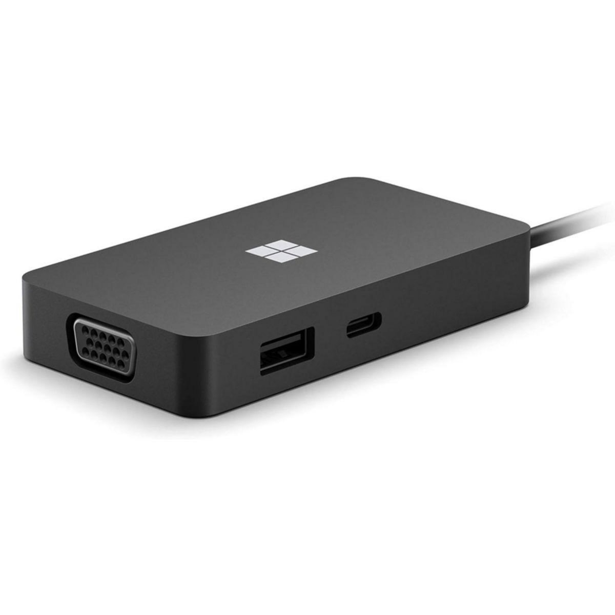 MICROSOFT Adaptateur USB-C Travel
