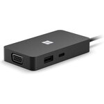 MICROSOFT Adaptateur USB-C Travel