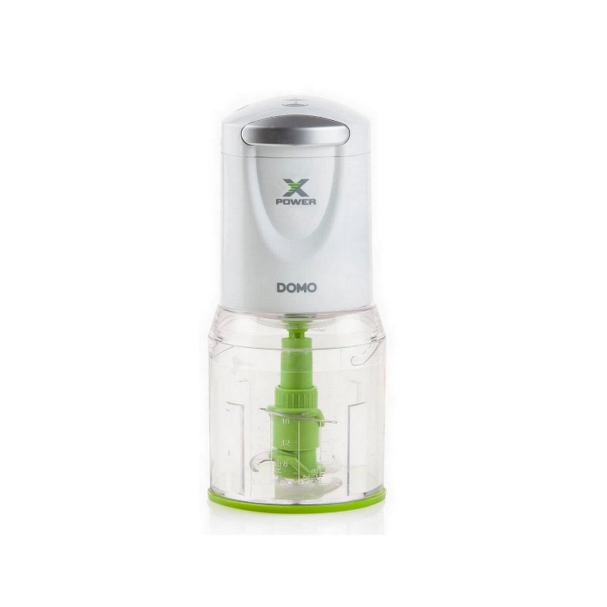 Domo Mini hachoir 0.5l 400w - DO9192MC