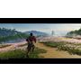 Voir la diapositive 6 : SONY Ghost Of Tsushima Director's Cut PS4