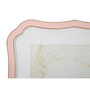 Voir la diapositive 3 : Paris Prix Cadre Photo Déco  Margot  20x25cm Rose