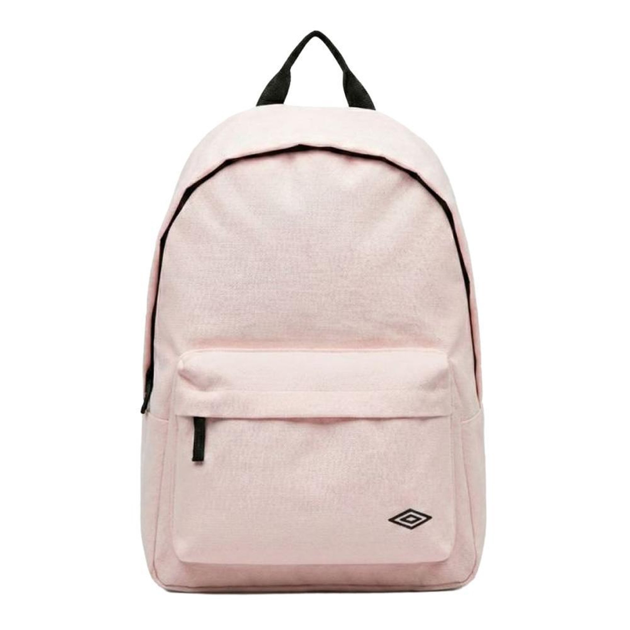 UMBRO Sac à dos rose junior umbro assnv. Coloris disponibles : Rose