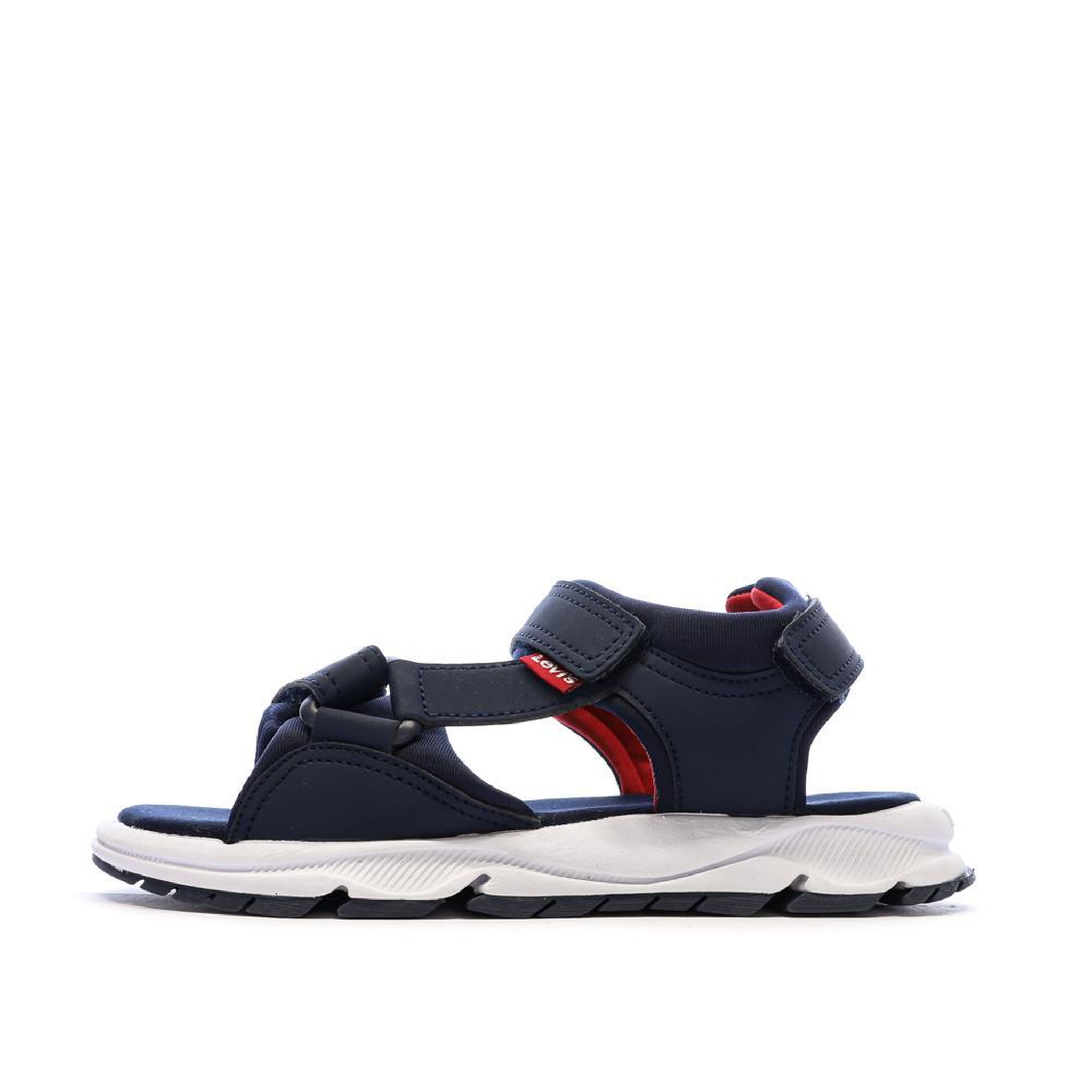 Voir la diapositive 1 : Levi's Sandales  Garçon Levi's  Coronado