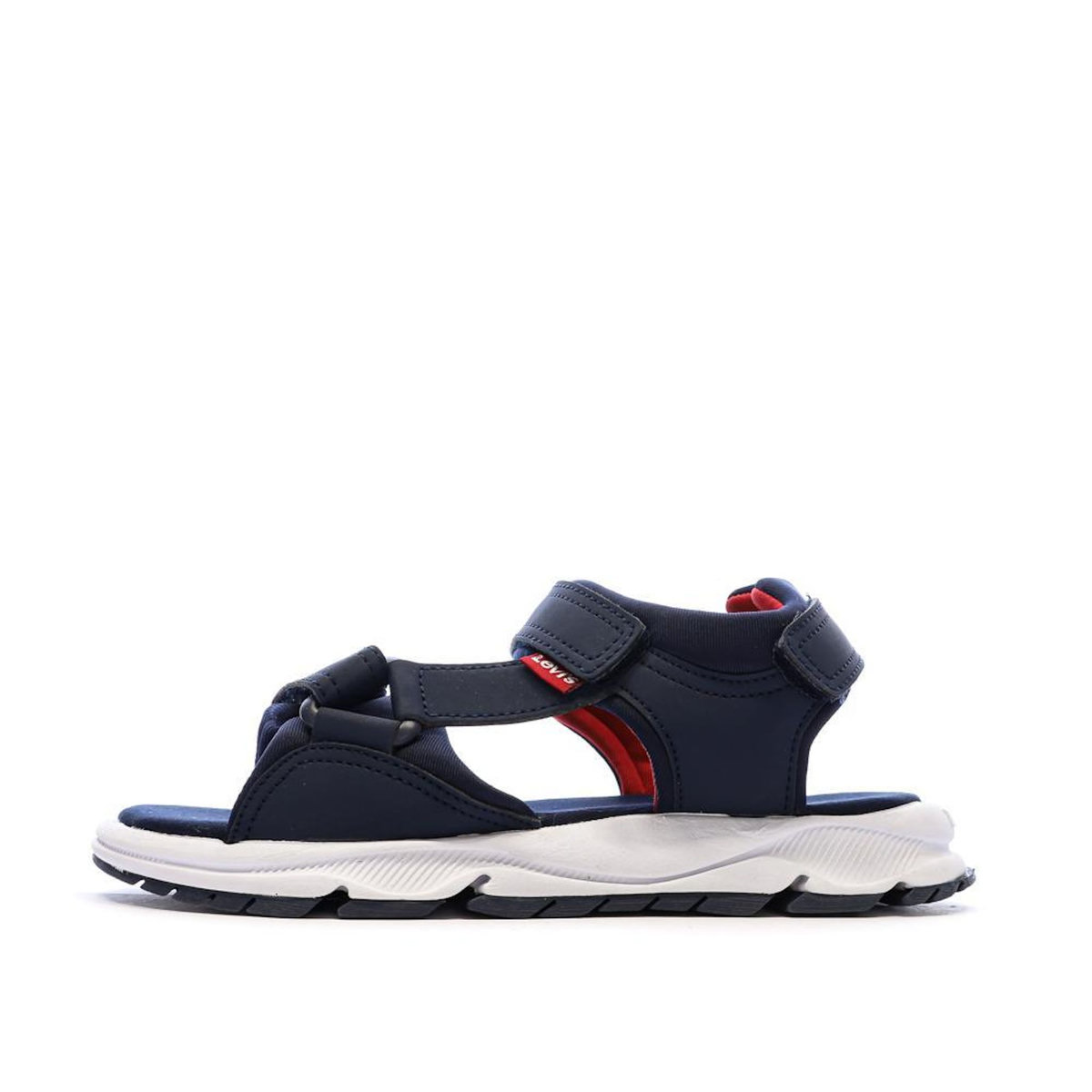 Levi's Sandales  Garçon Levi's  Coronado