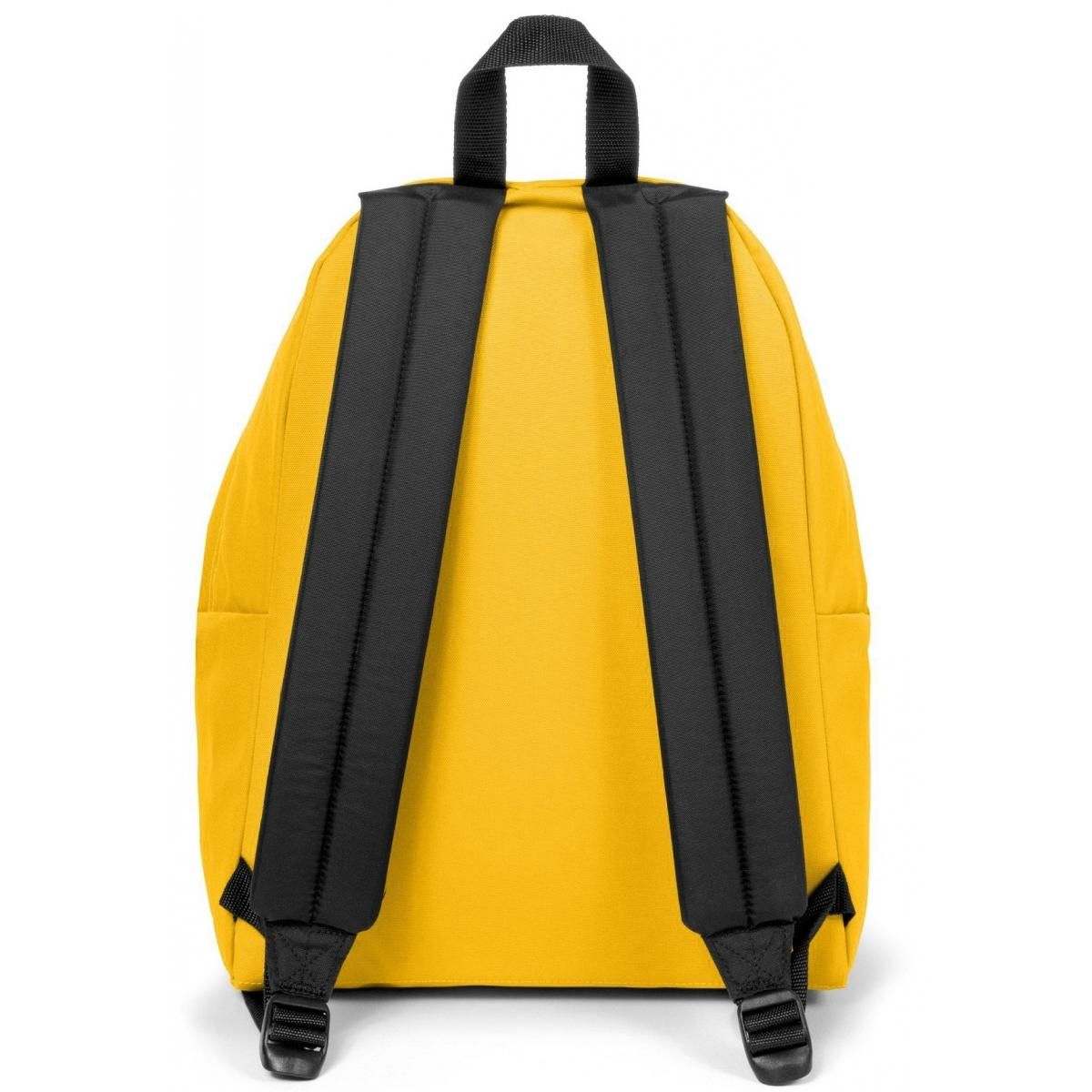 Eastpak Sac à dos scolaire