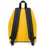 Voir la diapositive 4 : Eastpak Sac à dos scolaire