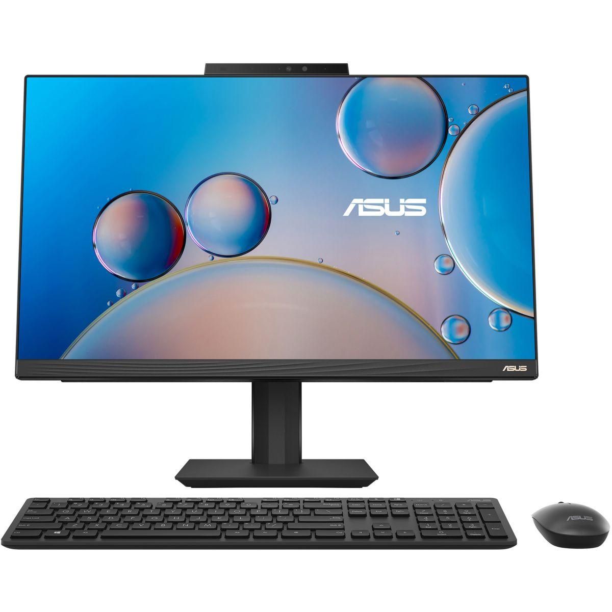ASUS Ordinateur tout-en-un A5402WVARK-DRBPC022X