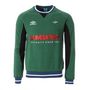 Voir la diapositive 1 : UMBRO Sweat Vintage  Homme Umbro Lif Crewneck