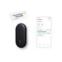 Voir la diapositive 2 : NETATMO Commande intelligente connecté pour climatiseur