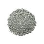 Voir la diapositive 2 : AQUAZENDO Zéolite pour filtre à sable 10 kg - AquaZendo