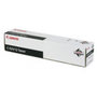 Voir la diapositive 2 : Canon Canon Toner C-EXV CEXV 12 Black Schwarz (9634A002)