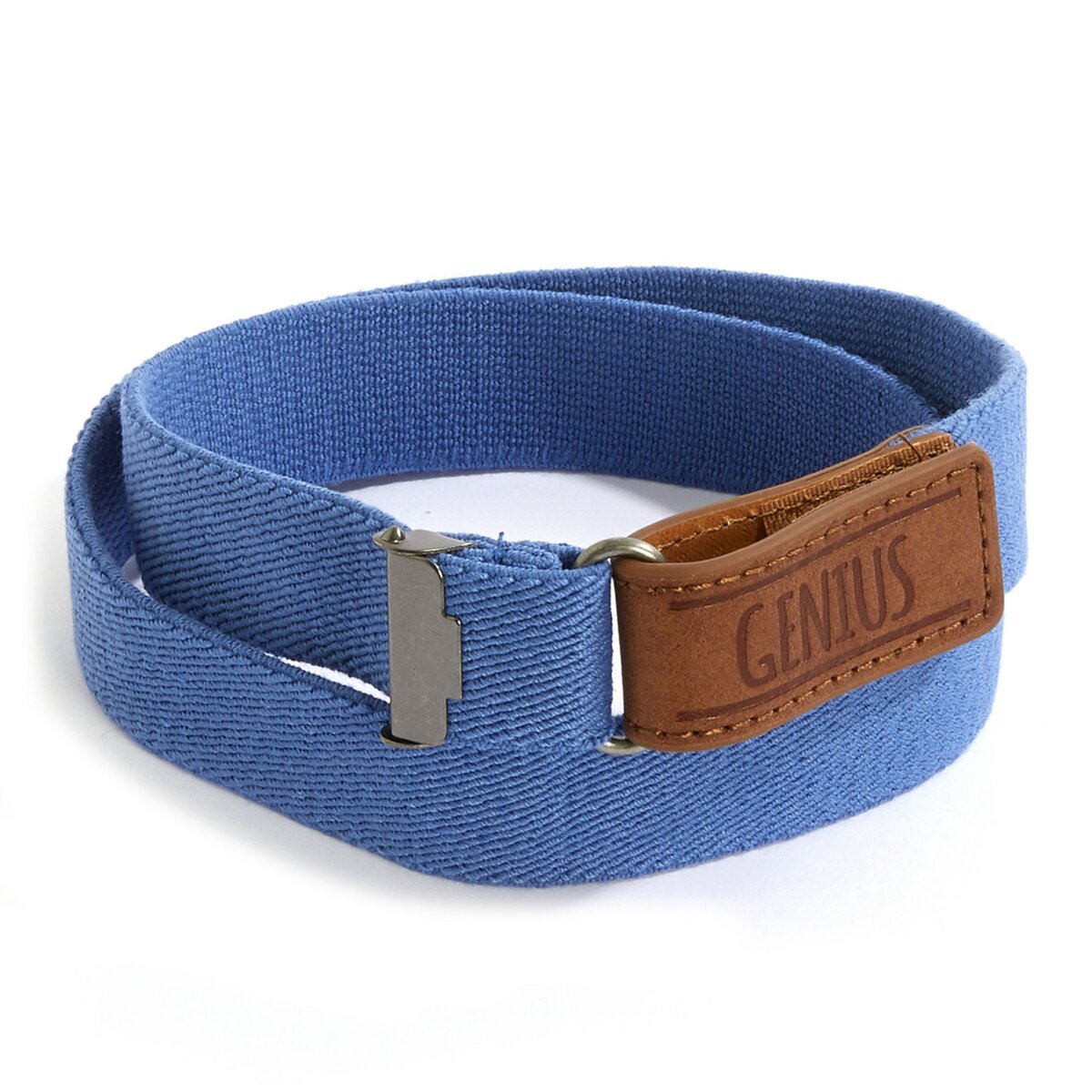 Ceinture auchan shop